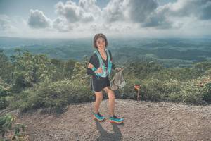 BIB: 
                            <button type="button" onclick="openModal(24812324)" class="btn btn-primary btn-sm float-right btn-popup" data-toggle="modal" data-target=".modal-high-quality">
                        <i class="fas fa-shopping-cart"></i> Add to Cart
                    </button>
                                            <button type="button" onclick="isThisMe(24812324, true)" class="btn btn-success btn-sm float-right btn-popup btn-isme hidden" data-toggle="tooltip" data-placement="bottom" title="นี่คือรูปของคุณใช่ไหม คลิกที่นี่เพื่อเอาเข้าอัลบั้ม">
                        <i class="fas fa-plus"></i> Add to album
                    </button>
                    <button type="button" onclick="isThisMe(24812324, false)" class="btn btn-warning btn-sm float-right btn-popup btn-isnotme hidden">
                        <i class="fas fa-ban"></i> Remove from album
                    </button>